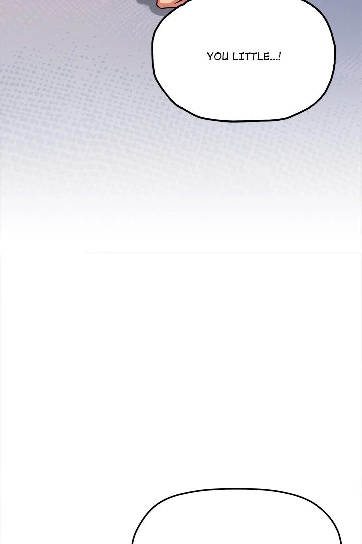 18+ Stop Smoking Chapter 35 page 128