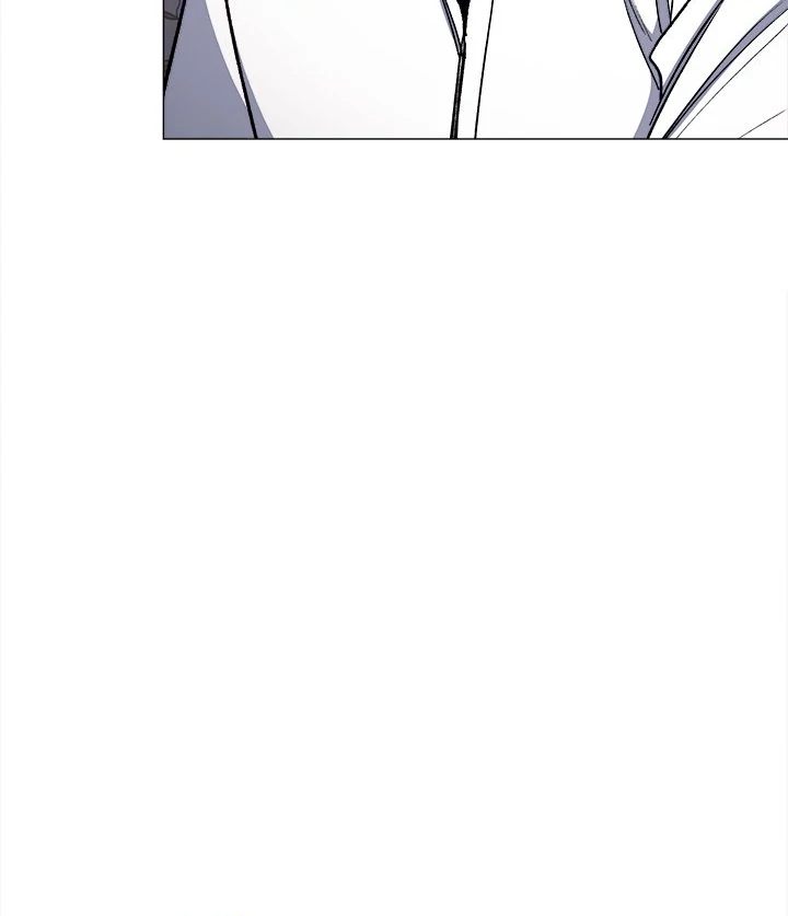 18+ Stop Smoking Chapter 35 page 130