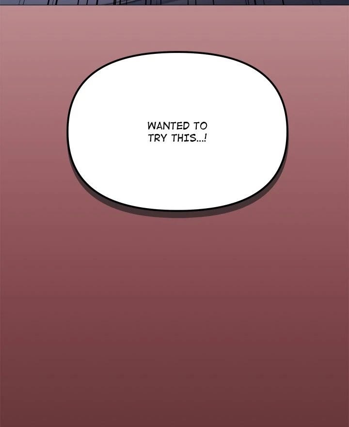 18+ Stop Smoking Chapter 35 page 135