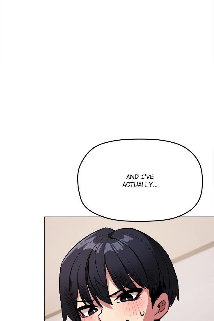 18+ Stop Smoking Chapter 36 page 1