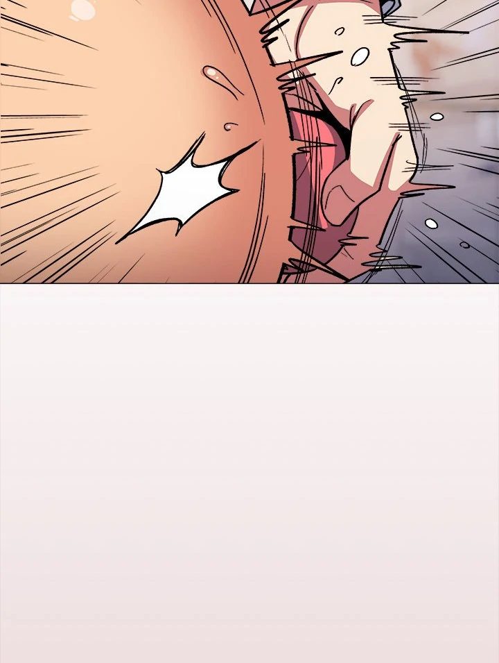 18+ Stop Smoking Chapter 36 page 4