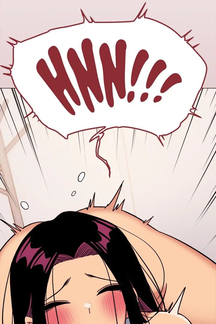 18+ Stop Smoking Chapter 36 page 5