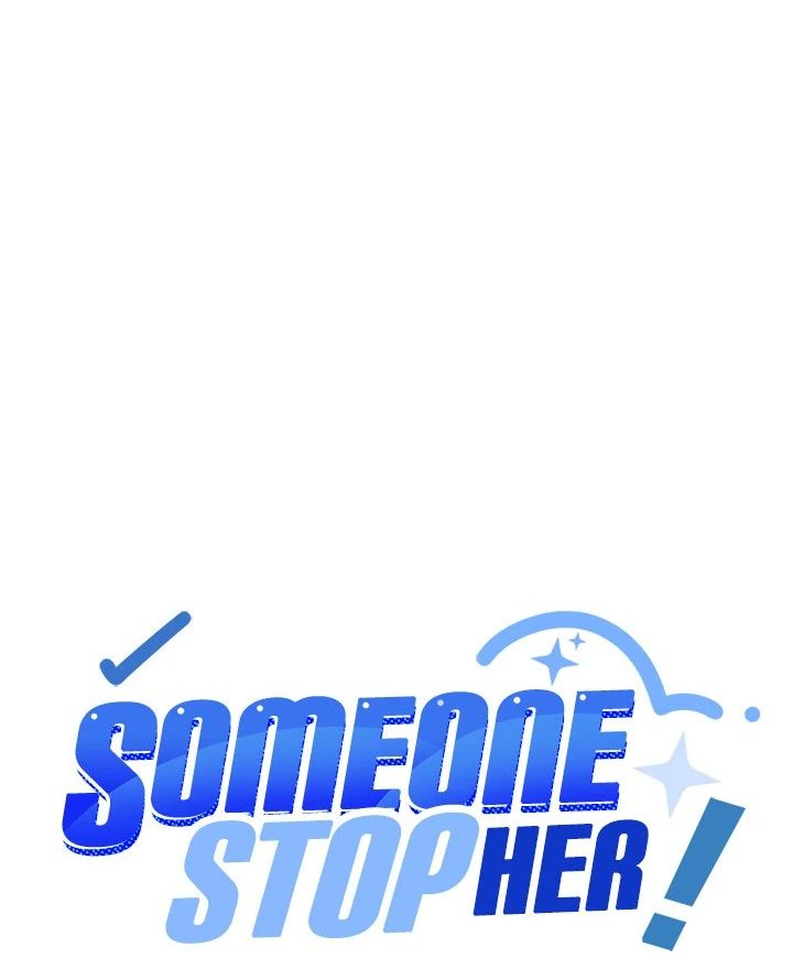 18+ Stop Smoking Chapter 36 page 8