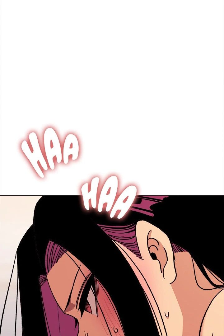 18+ Stop Smoking Chapter 36 page 10