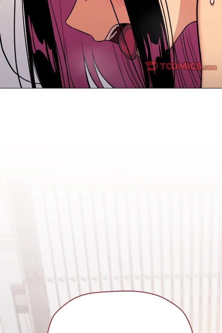 18+ Stop Smoking Chapter 36 page 11