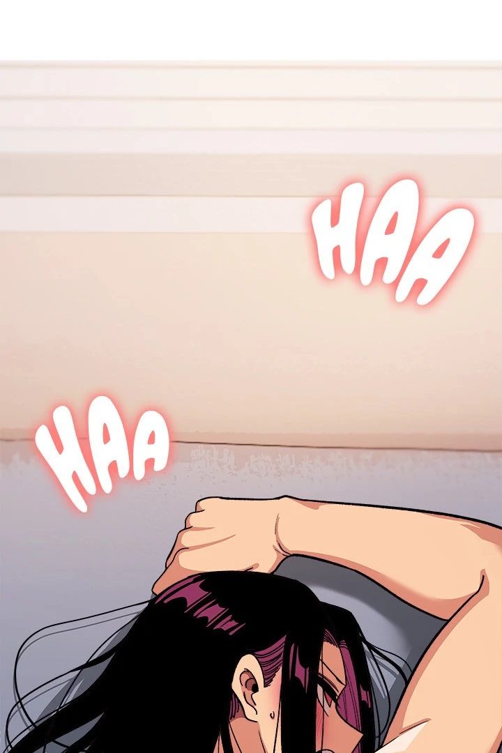 18+ Stop Smoking Chapter 36 page 20