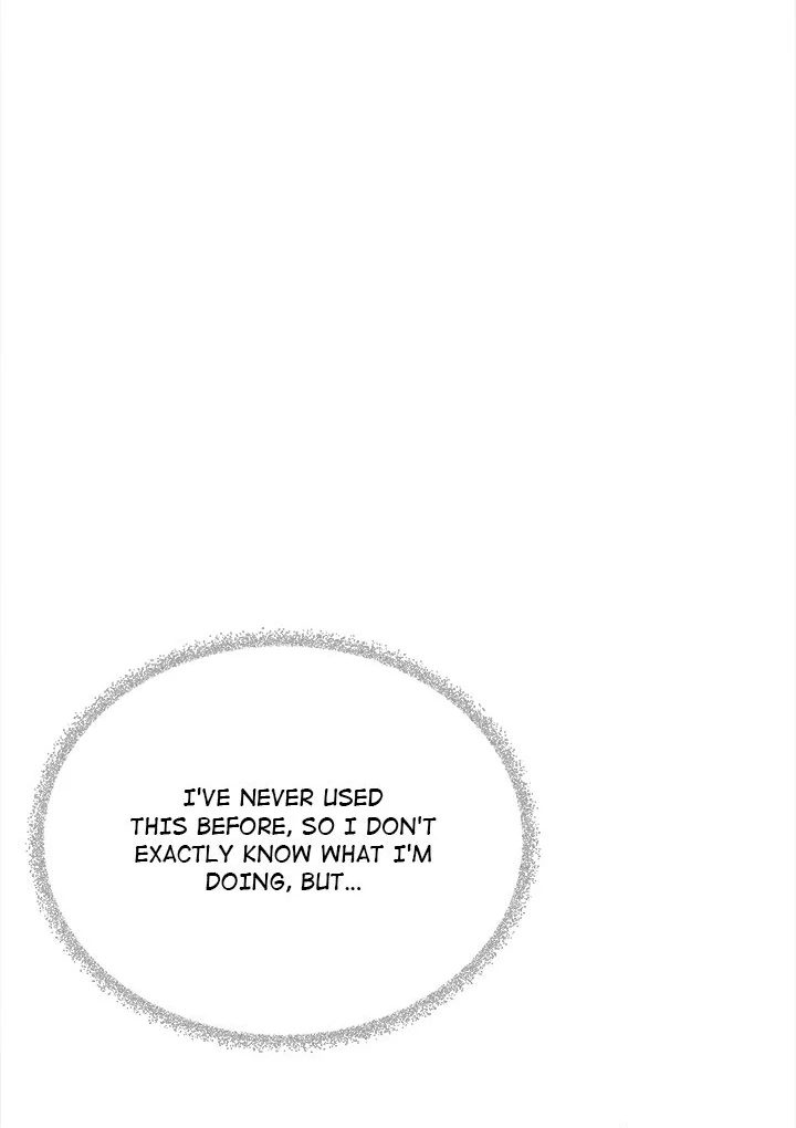 18+ Stop Smoking Chapter 36 page 23
