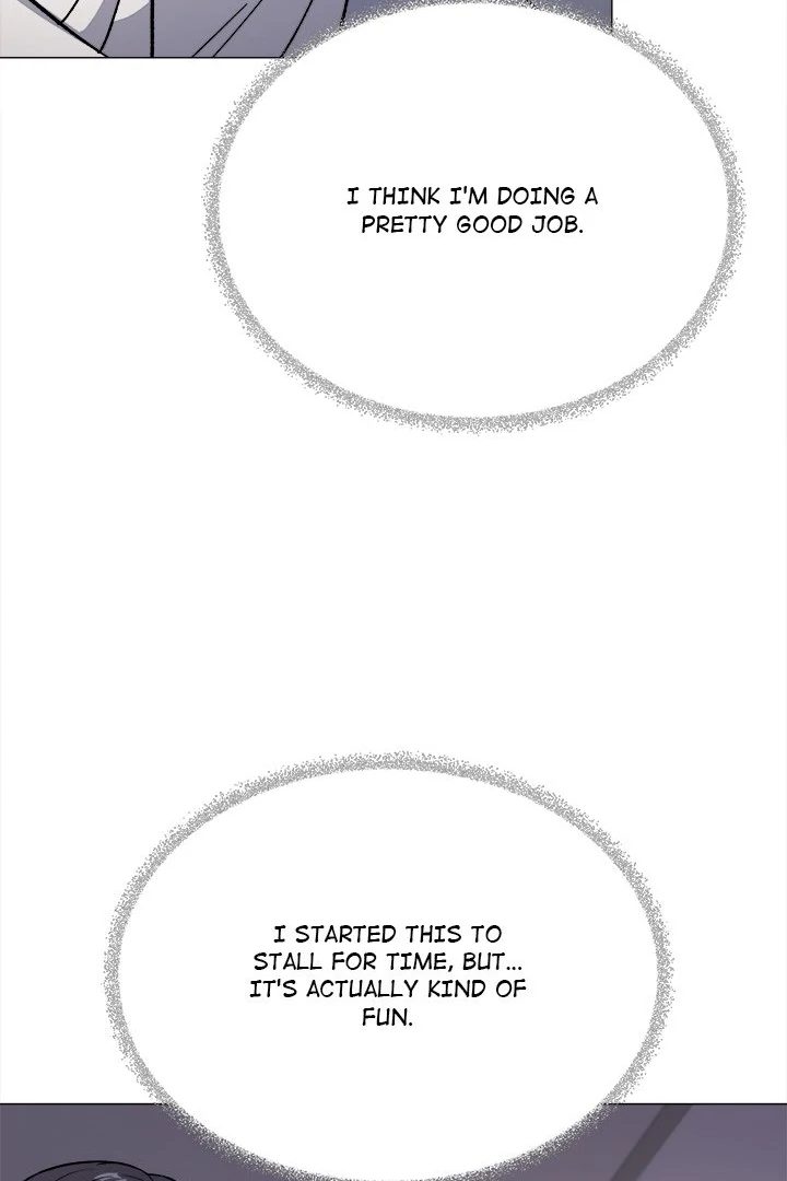 18+ Stop Smoking Chapter 36 page 25
