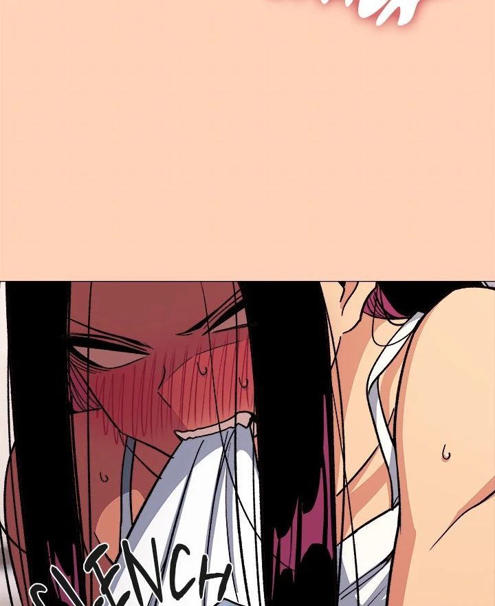 18+ Stop Smoking Chapter 36 page 31
