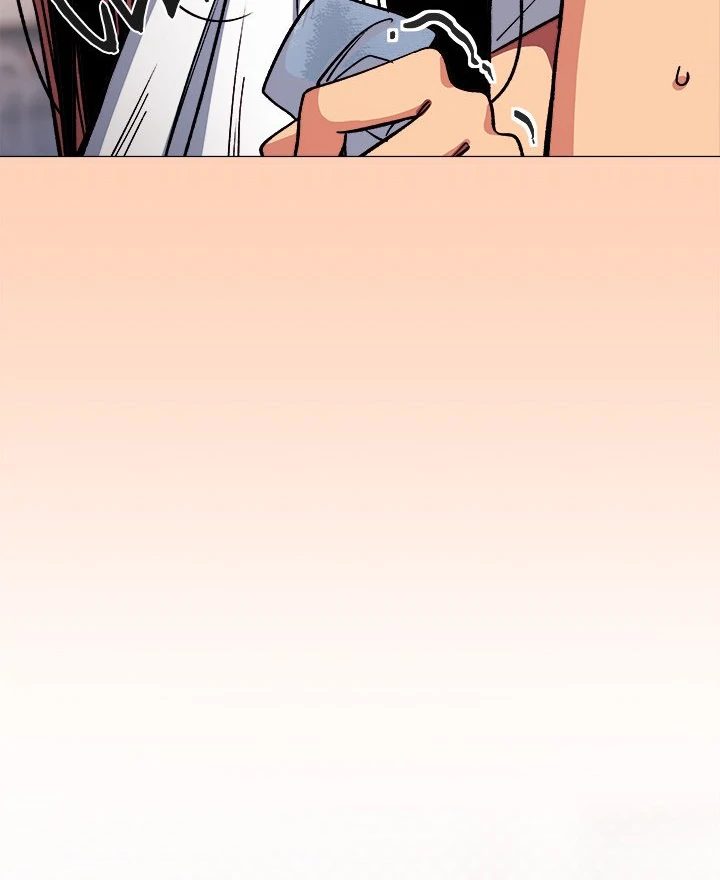 18+ Stop Smoking Chapter 36 page 32