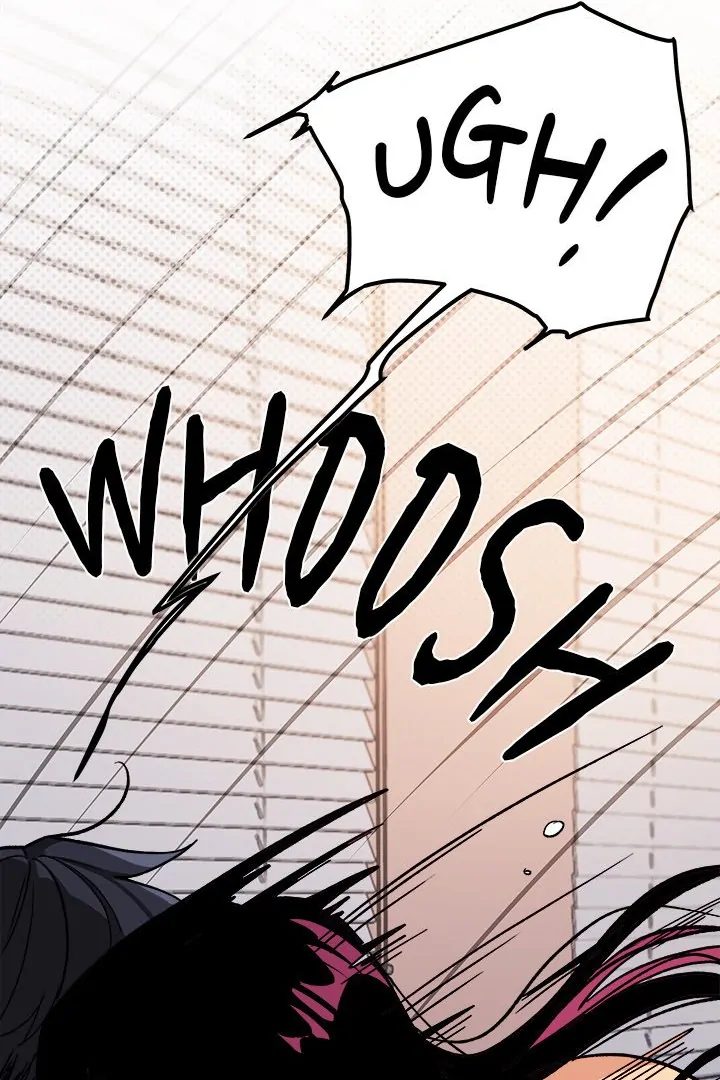 18+ Stop Smoking Chapter 36 page 34