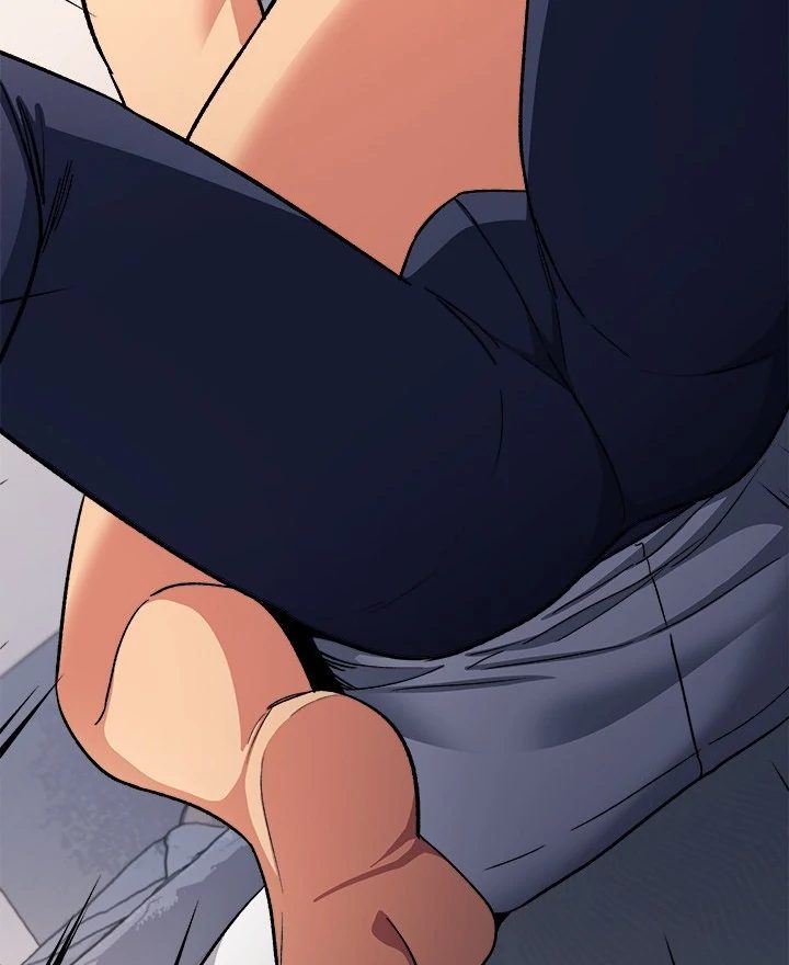 18+ Stop Smoking Chapter 36 page 37