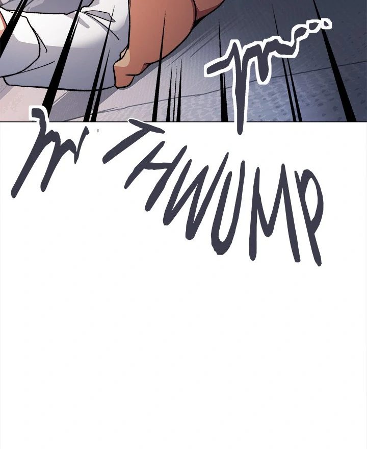 18+ Stop Smoking Chapter 36 page 38