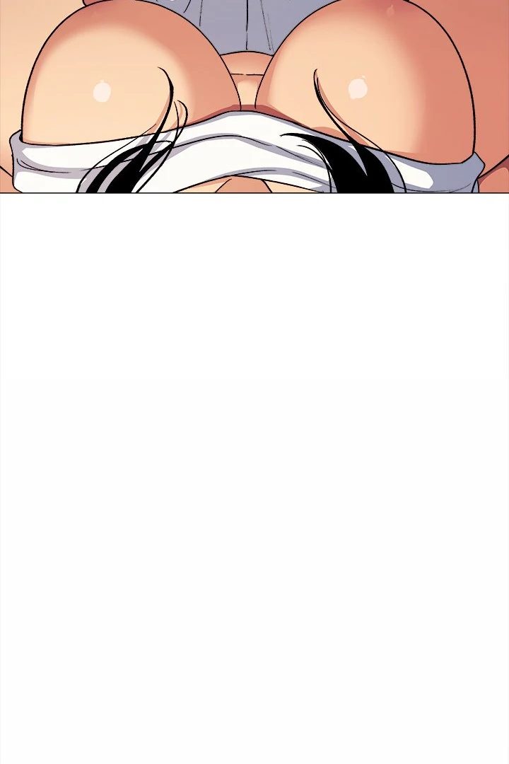 18+ Stop Smoking Chapter 36 page 41