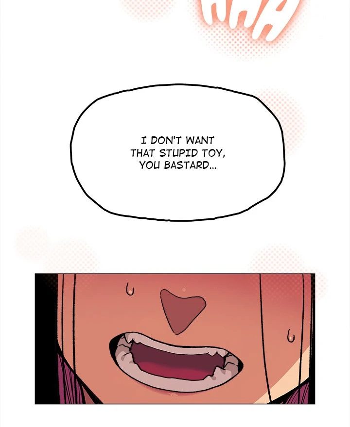 18+ Stop Smoking Chapter 36 page 43