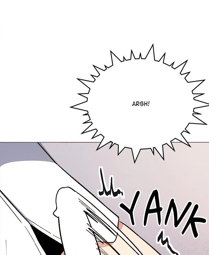 18+ Stop Smoking Chapter 36 page 47
