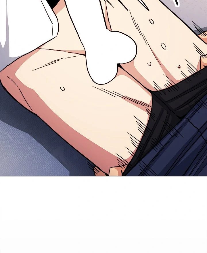 18+ Stop Smoking Chapter 36 page 48