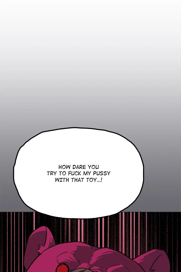 18+ Stop Smoking Chapter 36 page 49
