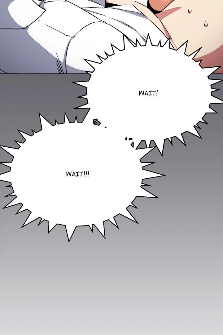 18+ Stop Smoking Chapter 36 page 51