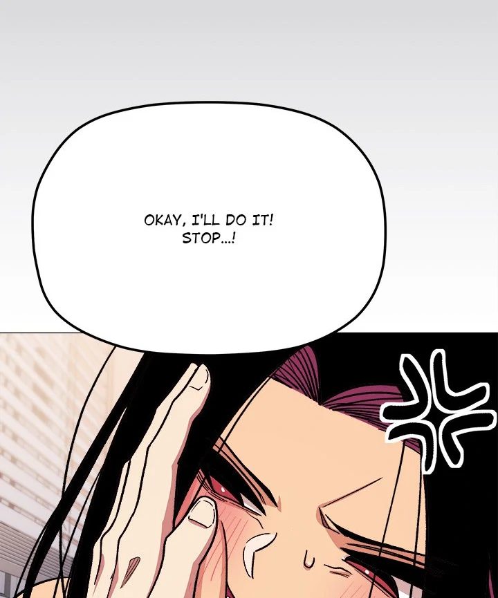 18+ Stop Smoking Chapter 36 page 52