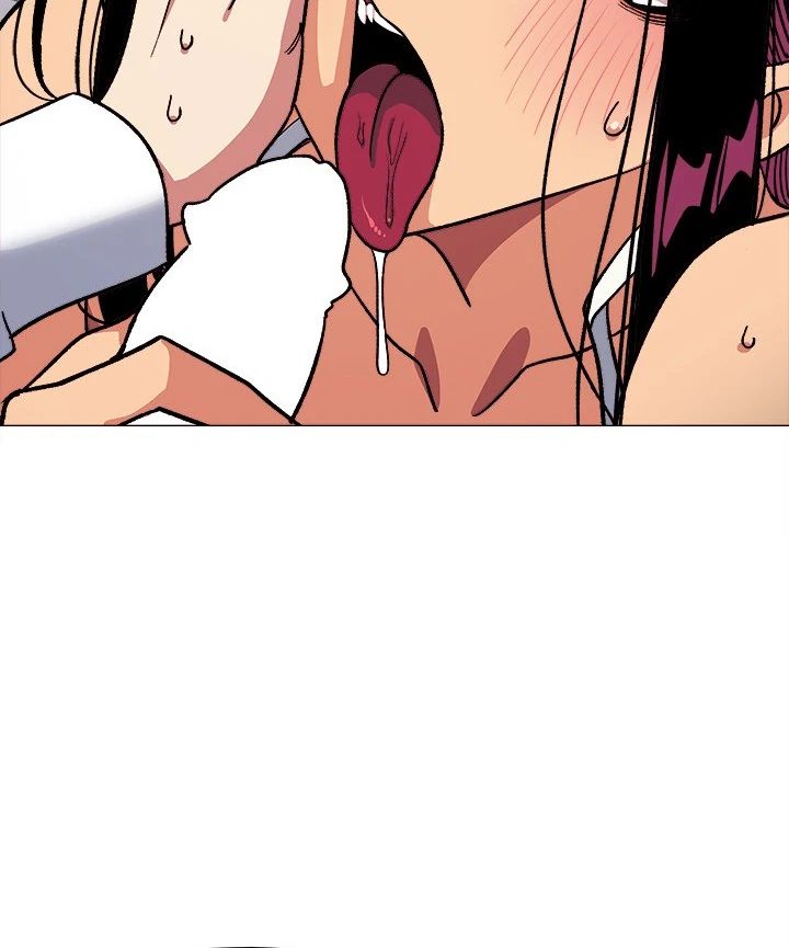 18+ Stop Smoking Chapter 36 page 53
