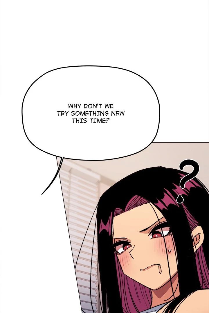 18+ Stop Smoking Chapter 36 page 56