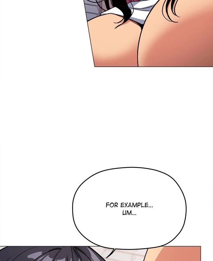 18+ Stop Smoking Chapter 36 page 57
