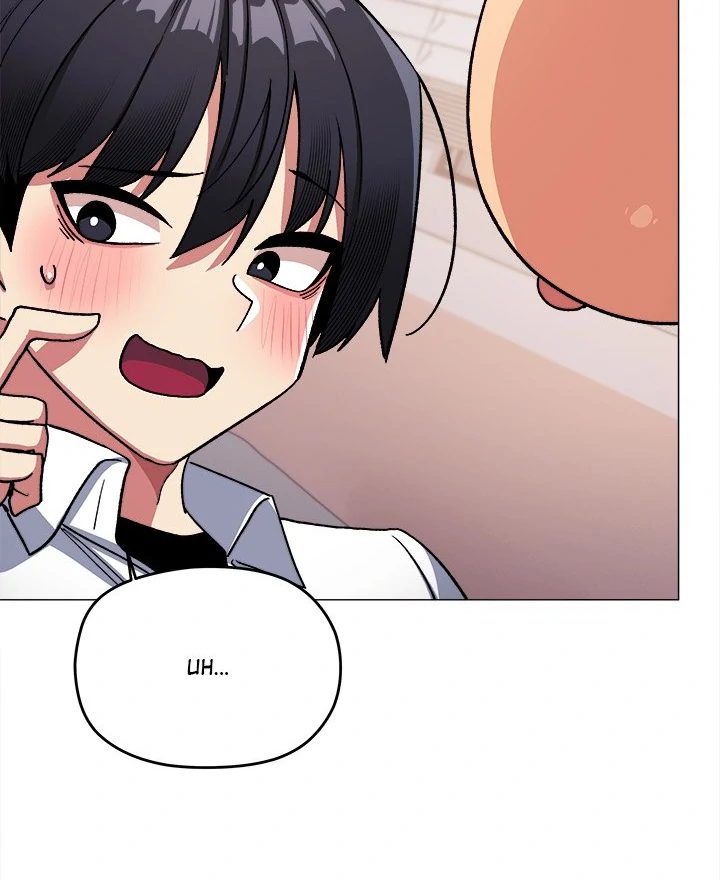 18+ Stop Smoking Chapter 36 page 58