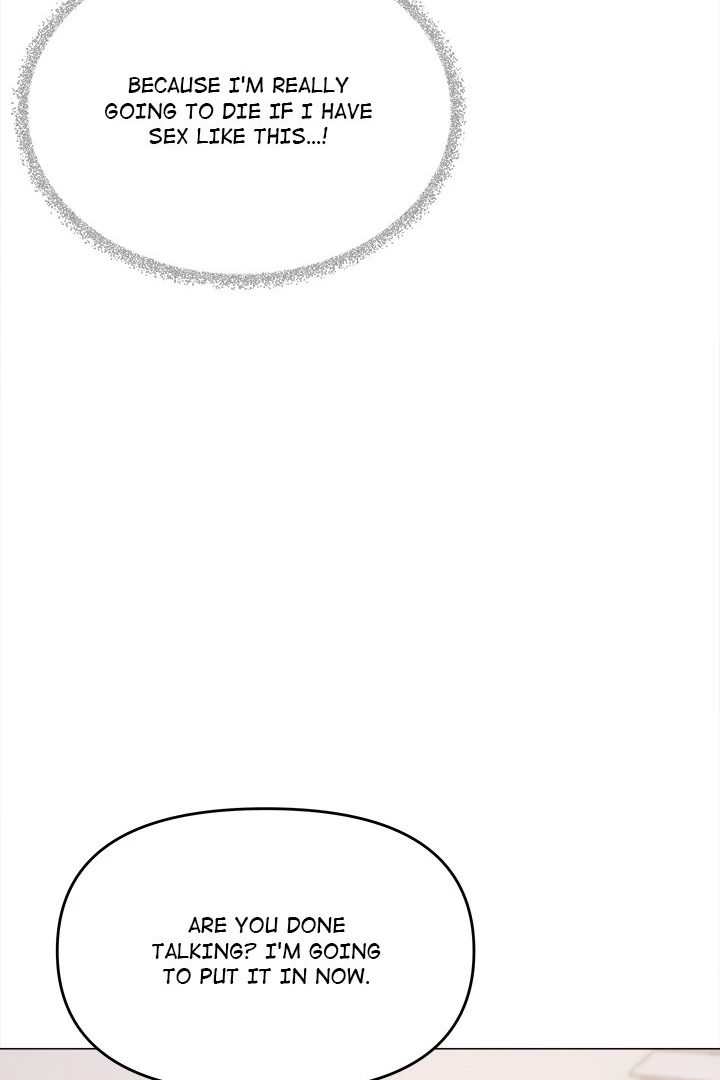 18+ Stop Smoking Chapter 36 page 60