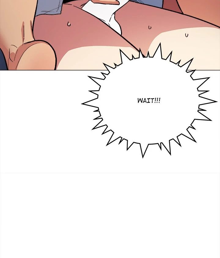18+ Stop Smoking Chapter 36 page 62