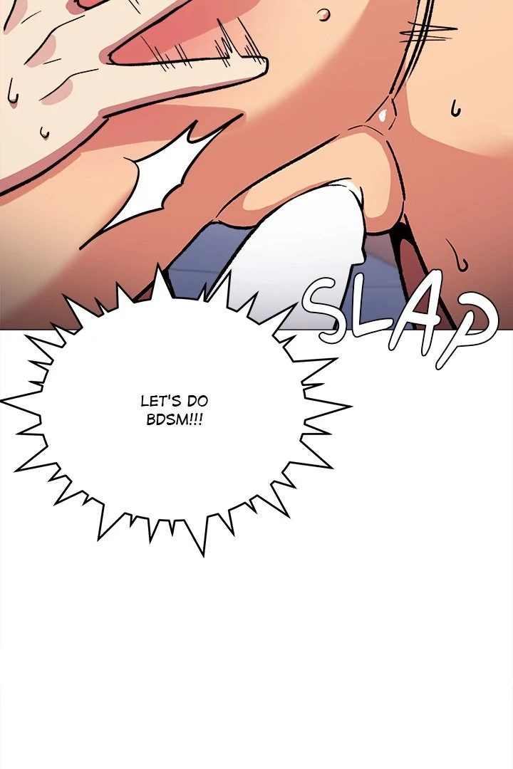18+ Stop Smoking Chapter 36 page 64