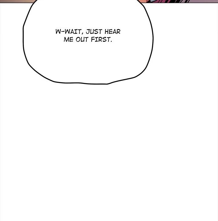 18+ Stop Smoking Chapter 36 page 67
