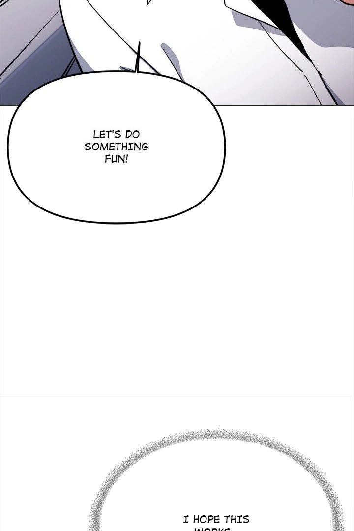 18+ Stop Smoking Chapter 36 page 69