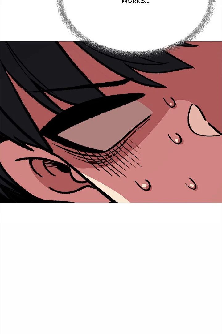 18+ Stop Smoking Chapter 36 page 70