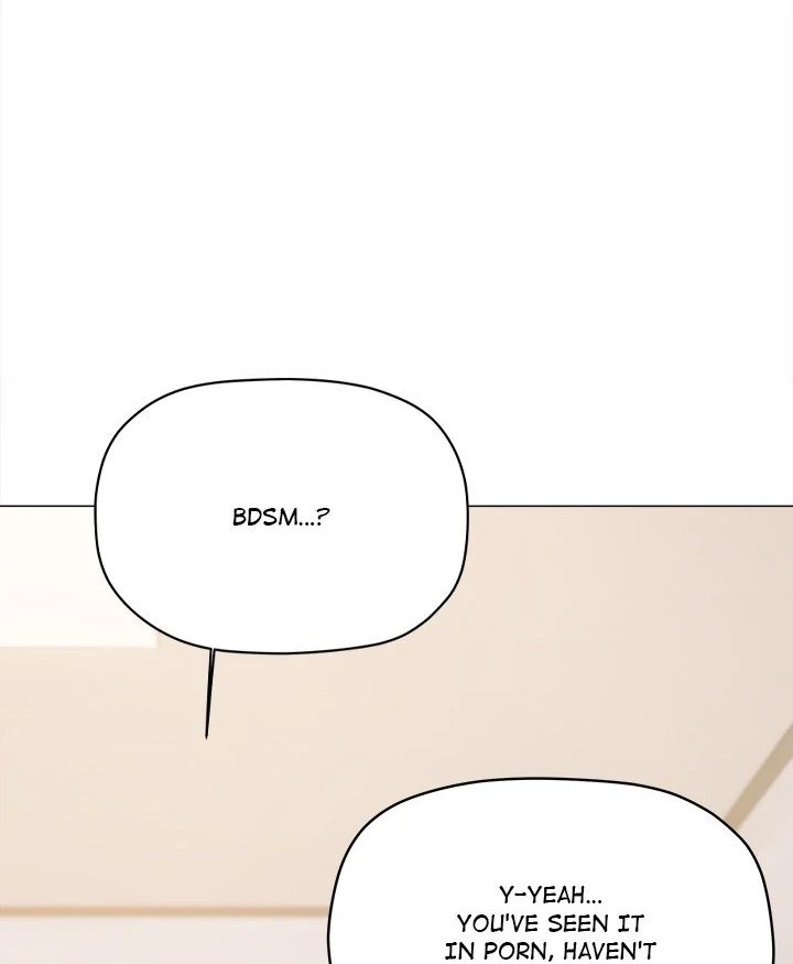 18+ Stop Smoking Chapter 36 page 71