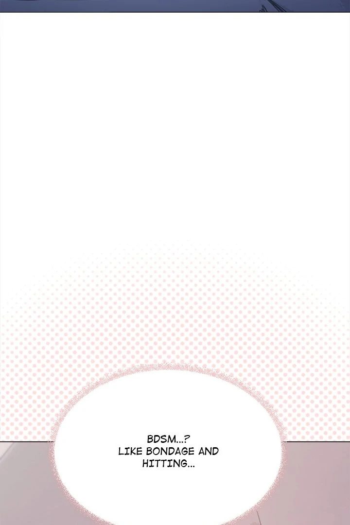 18+ Stop Smoking Chapter 36 page 73