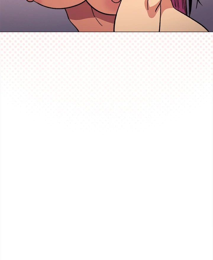18+ Stop Smoking Chapter 36 page 77