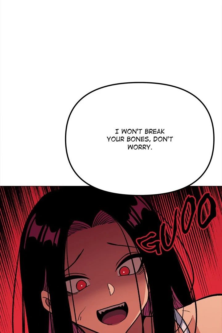 18+ Stop Smoking Chapter 36 page 81