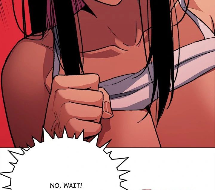 18+ Stop Smoking Chapter 36 page 82