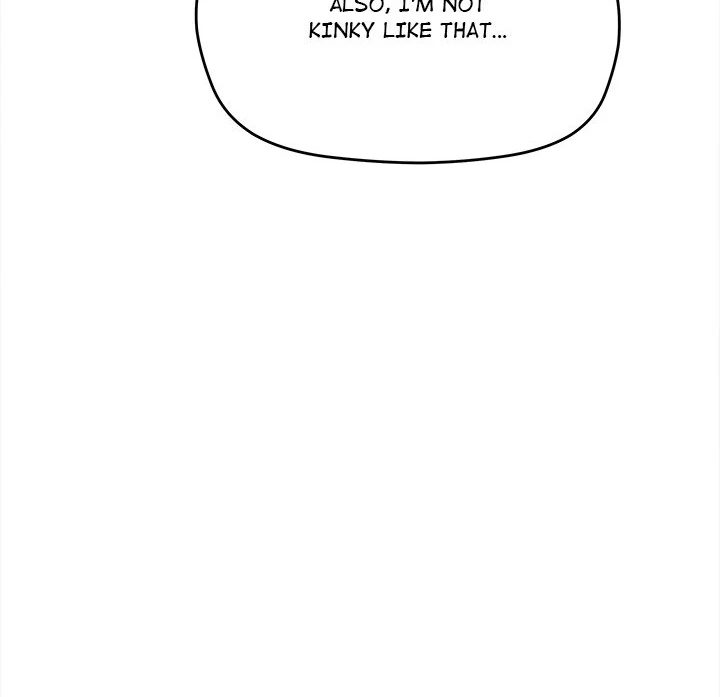 18+ Stop Smoking Chapter 36 page 88