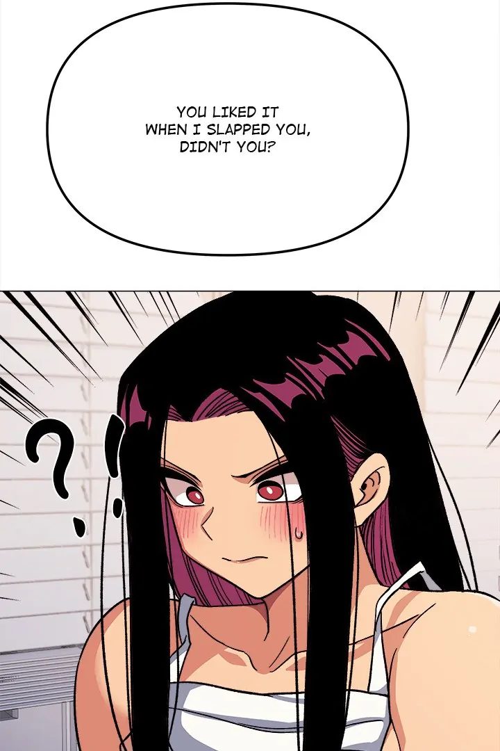 18+ Stop Smoking Chapter 36 page 89