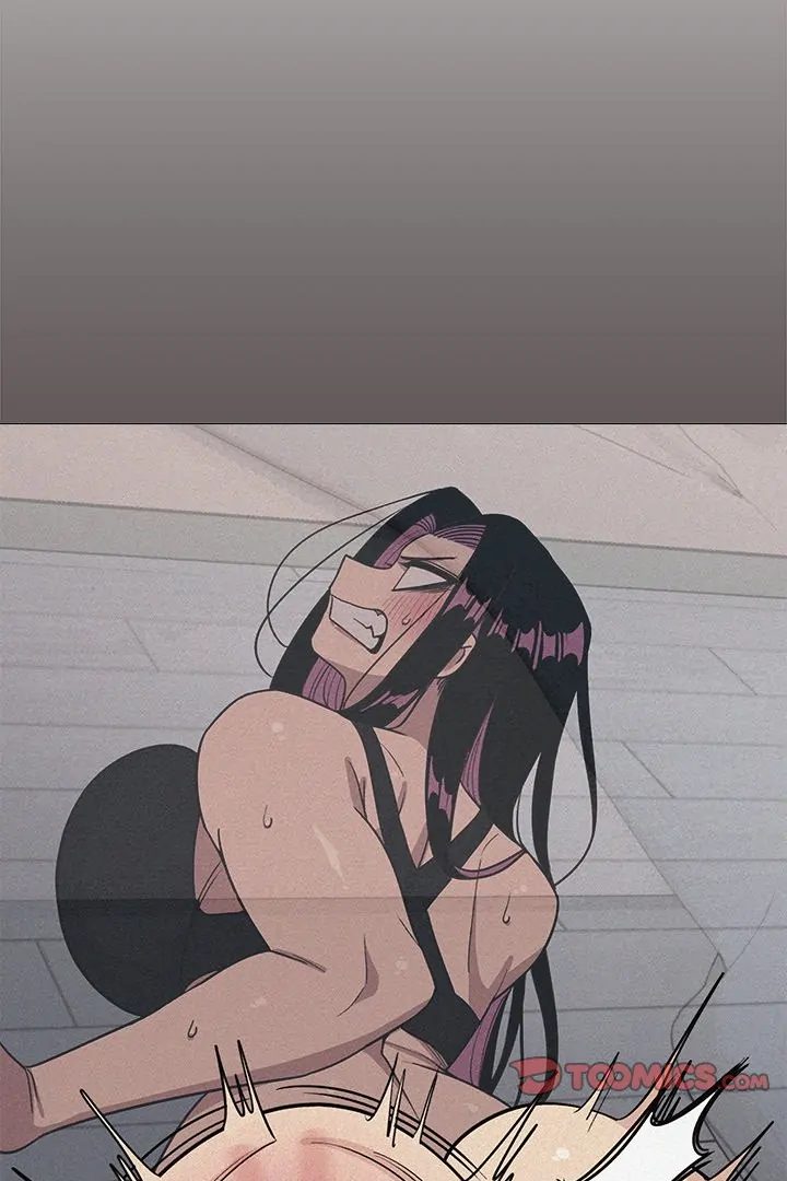 18+ Stop Smoking Chapter 36 page 91