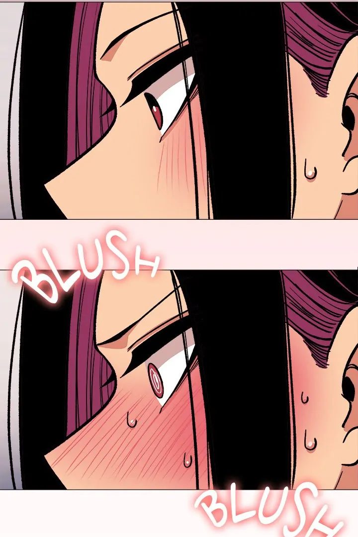 18+ Stop Smoking Chapter 36 page 94