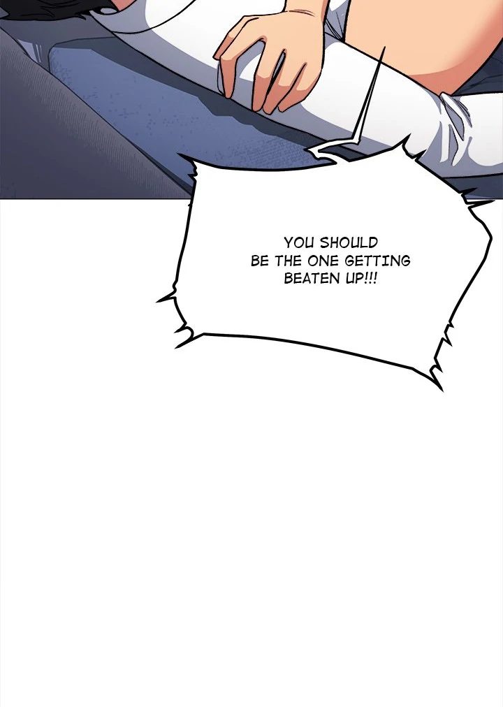 18+ Stop Smoking Chapter 36 page 97