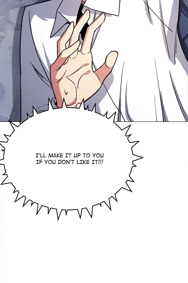 18+ Stop Smoking Chapter 36 page 99