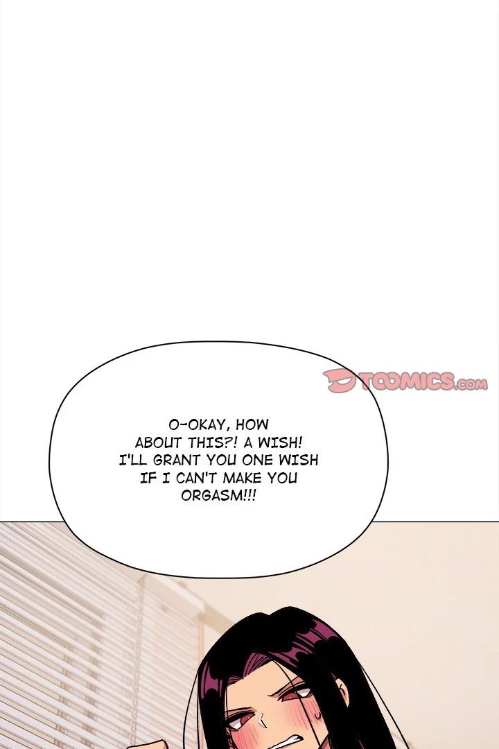 18+ Stop Smoking Chapter 36 page 100
