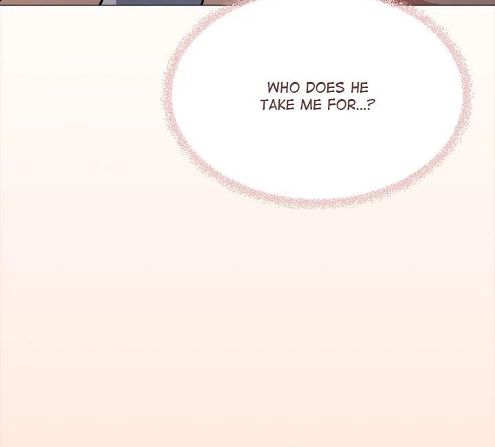 18+ Stop Smoking Chapter 36 page 102