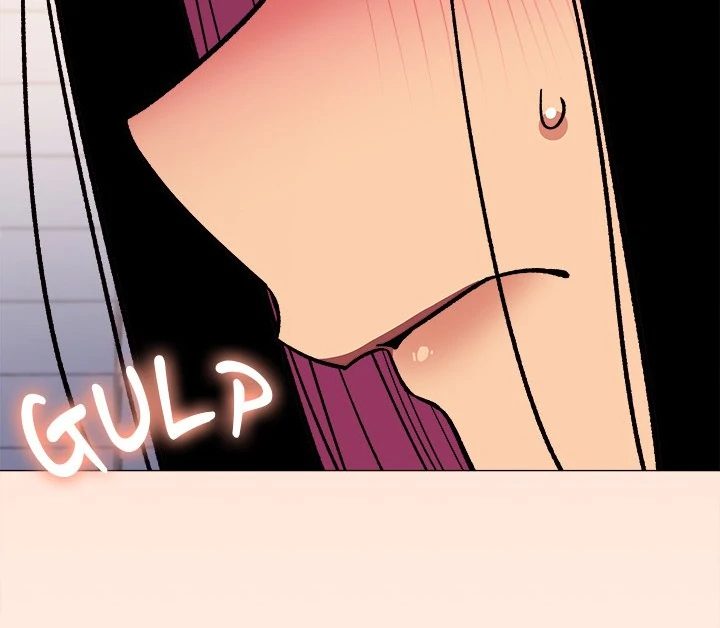 18+ Stop Smoking Chapter 36 page 106