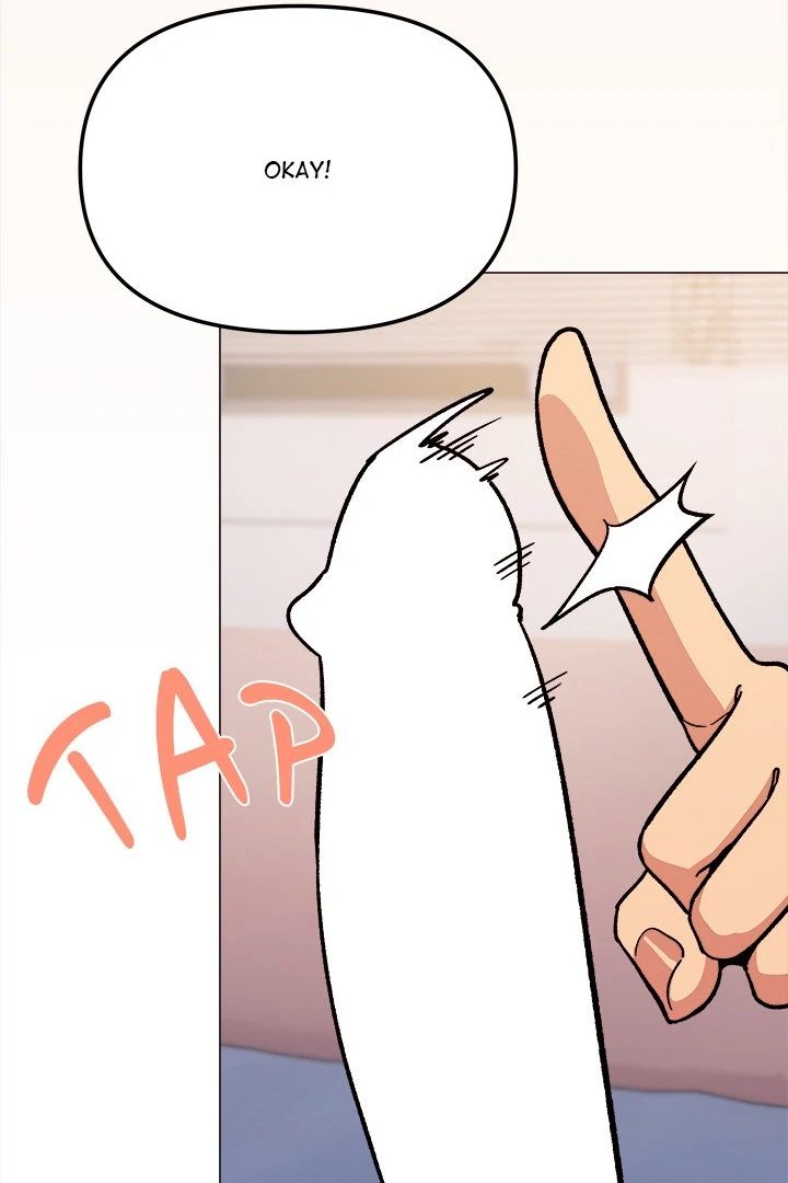 18+ Stop Smoking Chapter 36 page 108