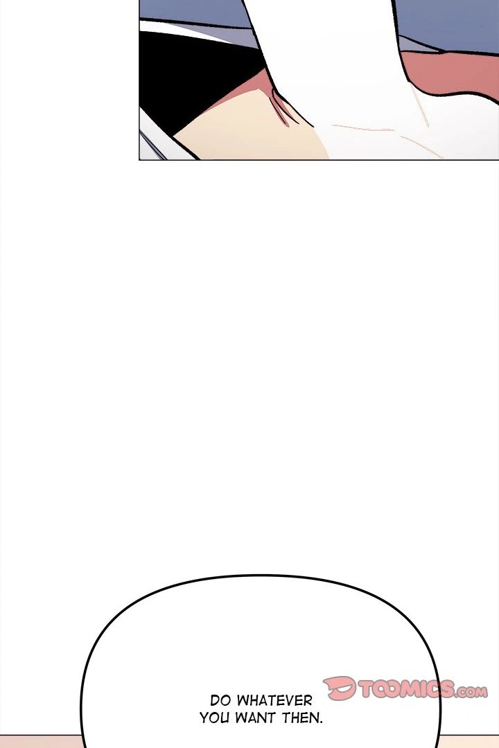 18+ Stop Smoking Chapter 36 page 109